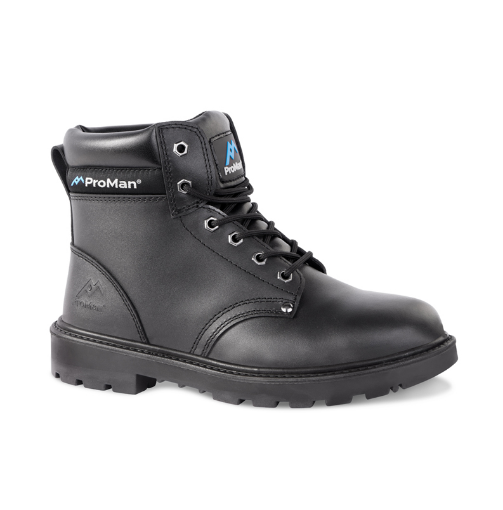 Picture of 'ProMan PM4002 Jackson Safety Boot