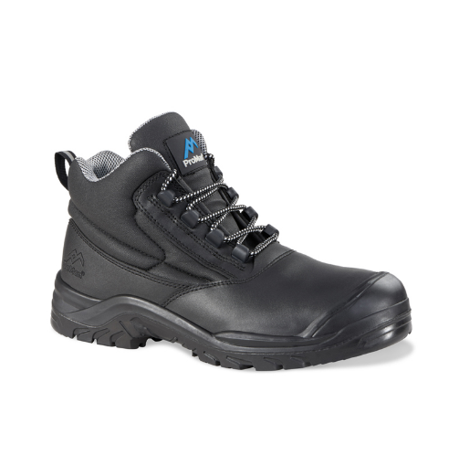 Picture of 'ProMan PM600 Trenton Safety Boot