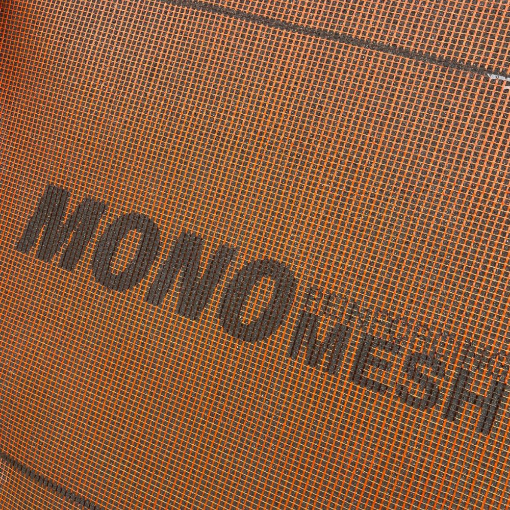 prb-monomesh-1x50m-roll