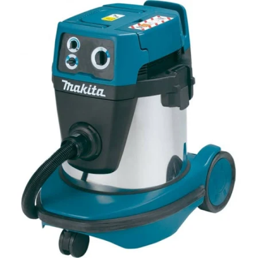 Picture of Makita Dust Extractor 22L 110v M   Model  VC2201MX1/1