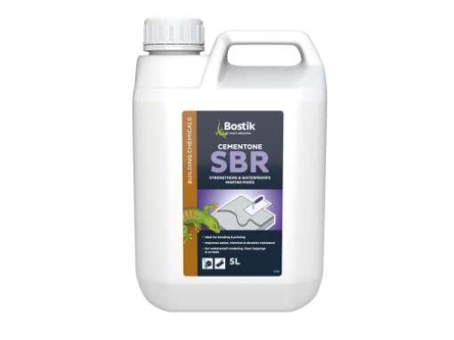 bostik-cementone-sbr-5l