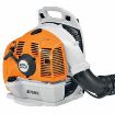 Stihl BR 430 Backpack Leaf Blower