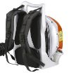Stihl BR 600 Backpack Petrol Leaf Blower