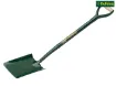 Picture of BULLDOG  ALL STEEL TRENCHING SHOVEL MYD 