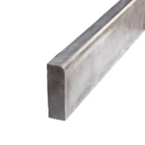 Picture of Bullnosed Edging 50x150x914