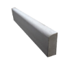 Picture of Bullnosed Edging 50x200x914