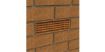 Picture of Combination Airbrick Buff 