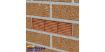 Picture of Combination Airbrick Terrocotta 