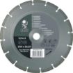 Picture of Diamond Blade 230 x 22.23mm 