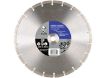 Picture of Diamond Blade 300 x 20mm