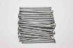 SPEC0001531 - 100mm x 4.50mm Round Wire Nails 25kg