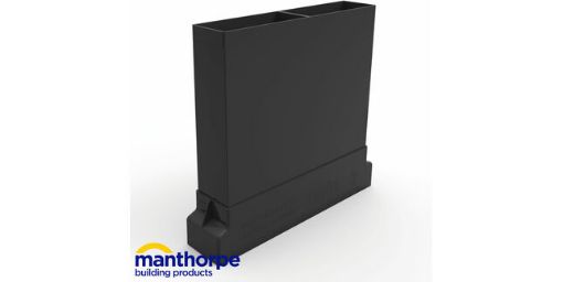 Picture of Extension Sleeve (2 Course) 