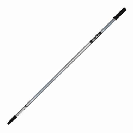 CSS100-1688 - 2.5M (100") Telescopic Decorators Pole