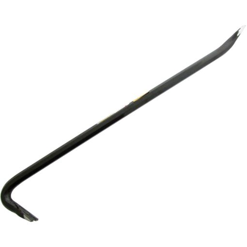CSS100-0523 - 24'' Wrecking Bar