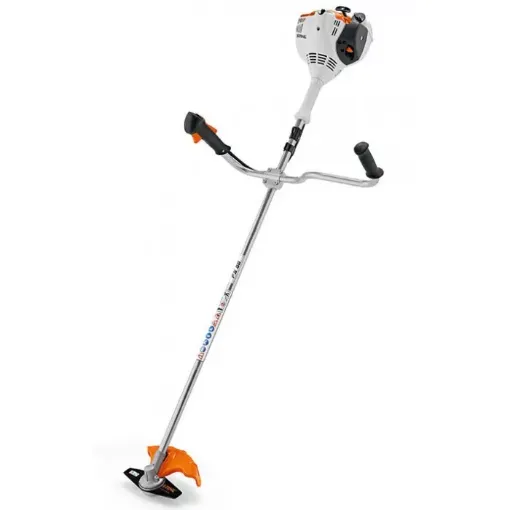 Stihl FS 56 C-E Brushcutter