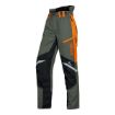 Stihl FUNCTION ERGO Des A L W34-38" L32.5"