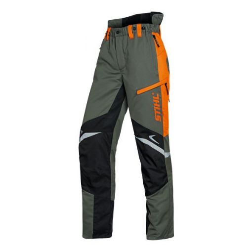 Stihl FUNCTION ERGO Des A L W34-38" L32.5"