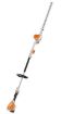 Stihl HLA 56 Cordless Long Reach Hedge Trimmer