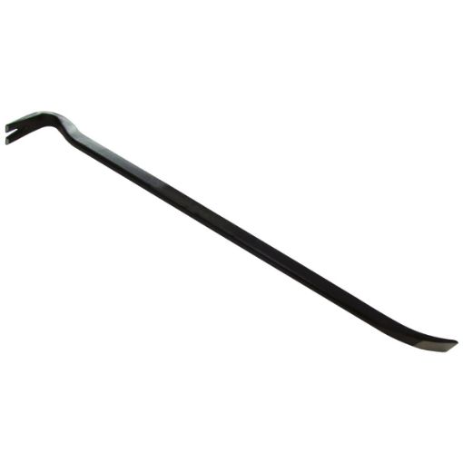 CSS100-0528 - 30'' Strong Arm Wrecking Bar