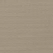 CSS011-0009 - 305x255 Half Battered Quadrant RK4720000