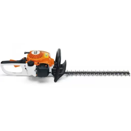 Picture of HS 45 24"/60cm Hedgetrimmer