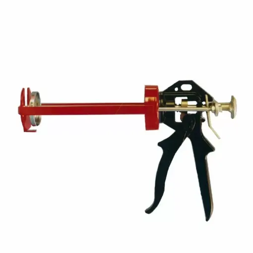 Picture of Fischer FIP Co-Axial Resin Applicator Gun