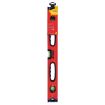 CSS100-0010 - Amtech Heavy Duty Pro Spirit Level 600mm -  24"