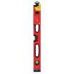 CSS100-0010 - Amtech Heavy Duty Pro Spirit Level 600mm -  24"