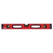 CSS100-0010 - Amtech Heavy Duty Pro Spirit Level 600mm -  24"