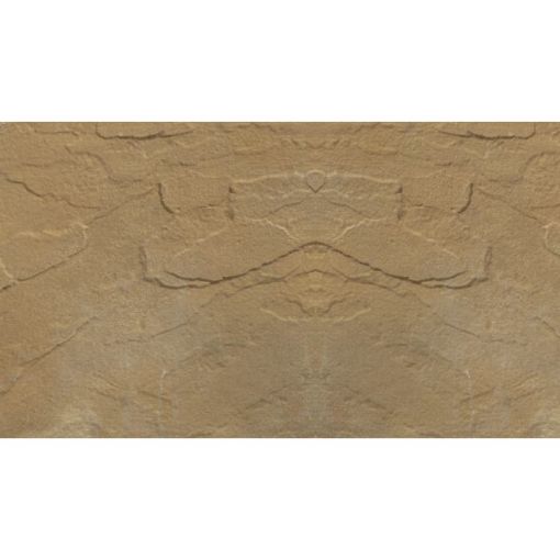 Picture of Pendle Paving 450x450x32mm Buff (60 per pack)