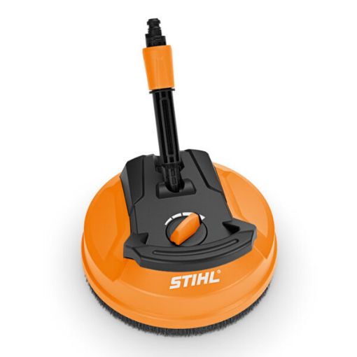 Picture of RA 90 Patio Cleaner