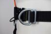 CSS118-00130 - ARESTA Scaffolder Kit 6 - Double Point Safety Harness - Elasticated Webbing Lanyard - Kit Bag (buy 10 get companyn logo for free)