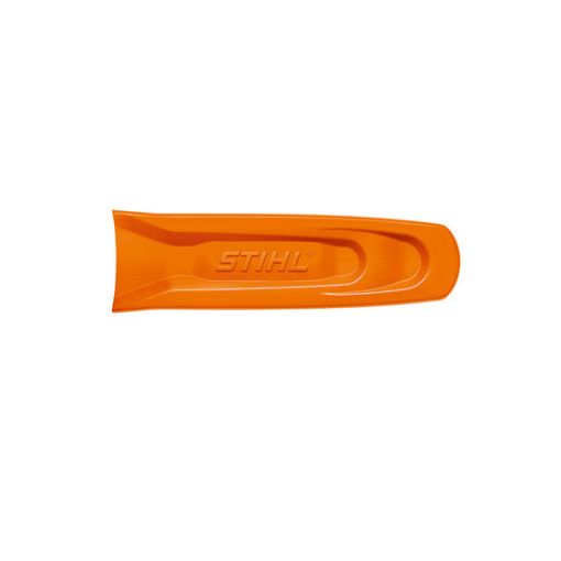 Picture of Scabbard 40 - 45cm 3005