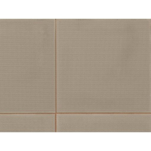 Picture of 600x600x50mm Standard Flag Natural