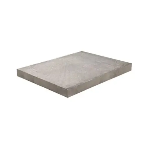 Picture of 900x600x50mm Standard Flag Natural