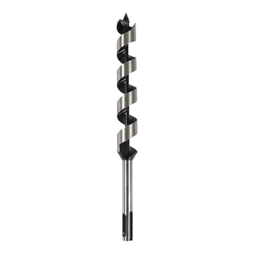 CSS67-02642 - Auger Bit - SDS Plus Shank 22 x 235mm