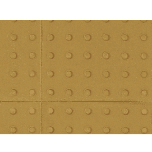 Picture of Tactile Blister Slabs Buff 400x400x50 