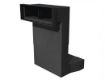 Picture of Telescopic Underfloor Vent G960
