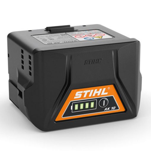 Picture of Stihl AK 10 Battery