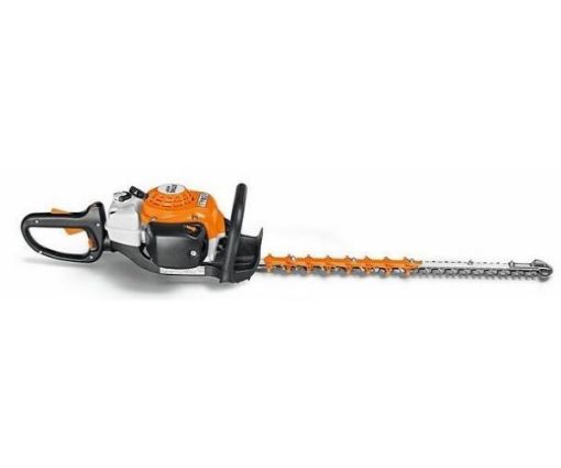 Picture of Stihl HS 82 T 75cm/30" Hedgetrimmer