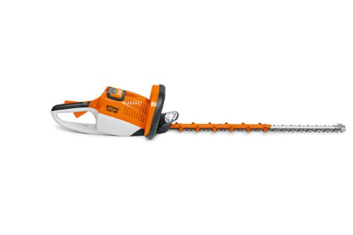 Picture of FSA 200 Cordless Brushcutter – AP System