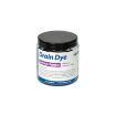 CSS78-00006 - Drain Tracing Dye Non Toxic 200g - Purple