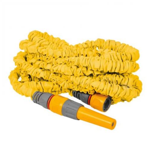 Picture of Superhoze Expanding Hose Set 40m