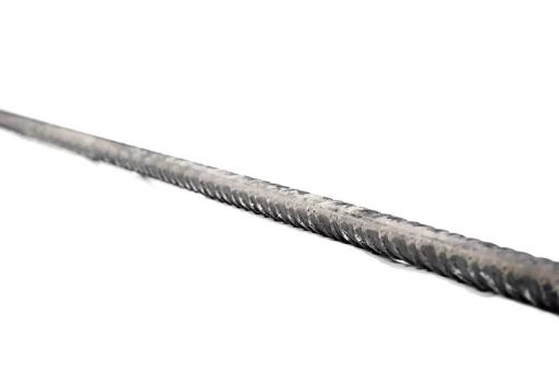 CSS21-00143 - H12 Rebar 6 Metre Length