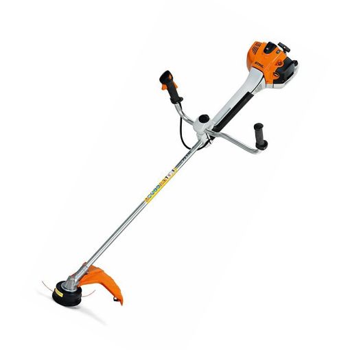 Stihl FS410 C-EM Brushcutter