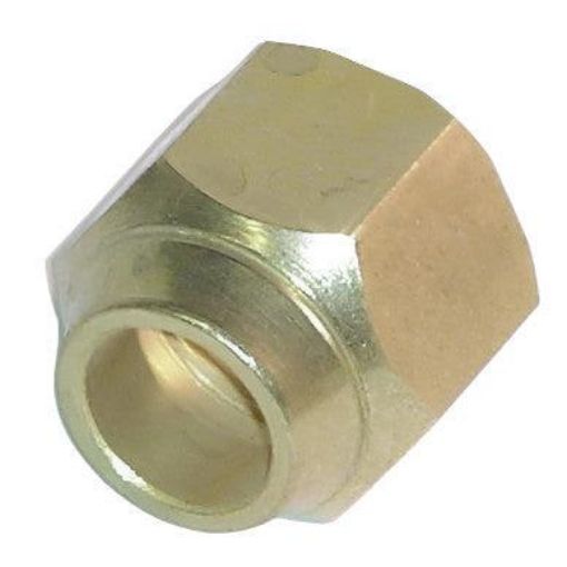 Picture of Head Nozzle Nut for Harris Cutting Torch 