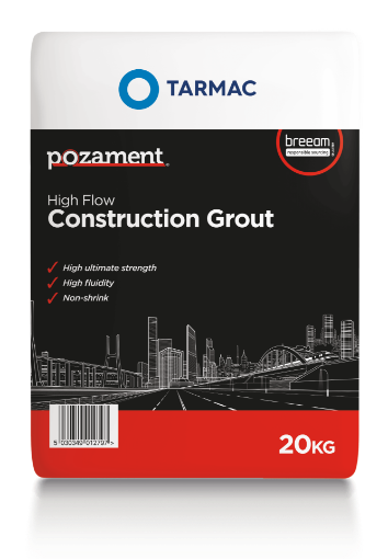 high-strength-grout-pozament-high-flow