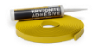 CSS001-0003 - Krytonite Adhesive  sold as singles