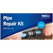 Picture of MDPE Pipe Repair Kit - 32mm