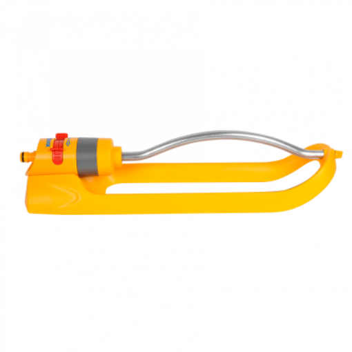 Picture of Rectangular Sprinkler Plus 180 Sq m/ 